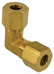 JSC MARKETING C74044LF PIPE FITTINGS