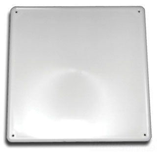 JSC MARKETING A04012 DUCT ACCESS DOORS