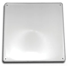 JSC MARKETING A04012 DUCT ACCESS DOORS