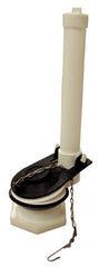 JONES STEPHENS C05070 PIPE FITTINGS
