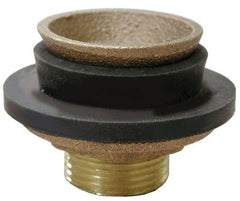 JONES STEPHENS C27125 TOILETS & ACCESSORIES