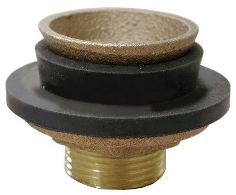 JONES STEPHENS C27150 TOILETS & ACCESSORIES
