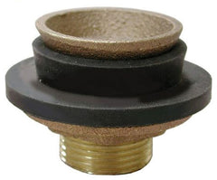 JONES STEPHENS C27150 TOILETS & ACCESSORIES