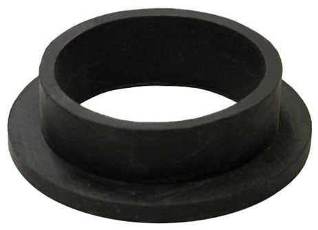 JONES STEPHENS C27302 TOILETS & ACCESSORIES