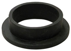 JONES STEPHENS C27302 TOILETS & ACCESSORIES