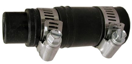 JONES STEPHENS D10001 PIPE FITTINGS