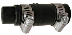 JONES STEPHENS D10001 PIPE FITTINGS