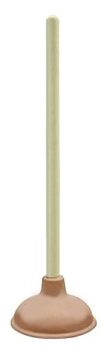 JONES STEPHENS D18001 PIPE FITTINGS