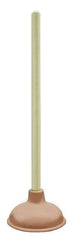 JONES STEPHENS D18001 PIPE FITTINGS