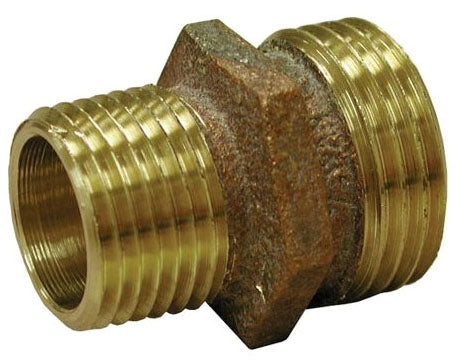 JONES STEPHENS G20003 PIPE FITTINGS
