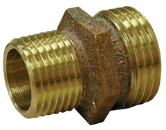 JONES STEPHENS G20003 PIPE FITTINGS