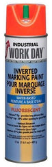 JONES STEPHENS J40385 MARKING PAINTS