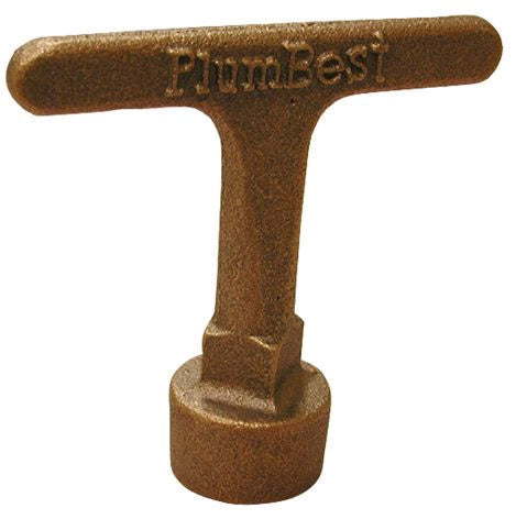 JONES STEPHENS M25900 WRENCHES