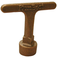 JONES STEPHENS M25900 WRENCHES