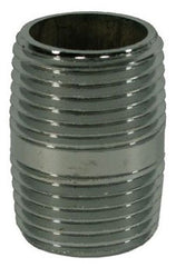JONES STEPHENS N15100 PIPE FITTINGS