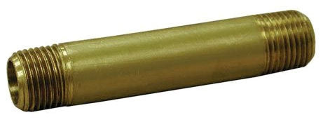 JONES STEPHENS N20003 PIPE FITTINGS