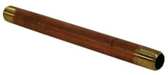 JONES STEPHENS N20008 PIPE FITTINGS