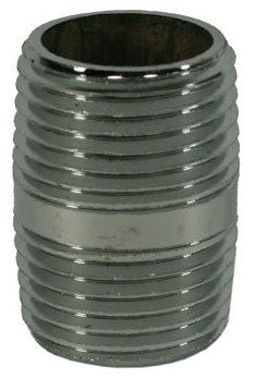 JONES STEPHENS N21000 PIPE FITTINGS