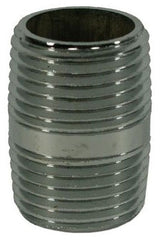 JONES STEPHENS N21000 PIPE FITTINGS