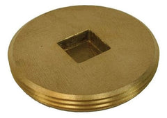 EVERFLOW COPC300 PIPE FITTINGS