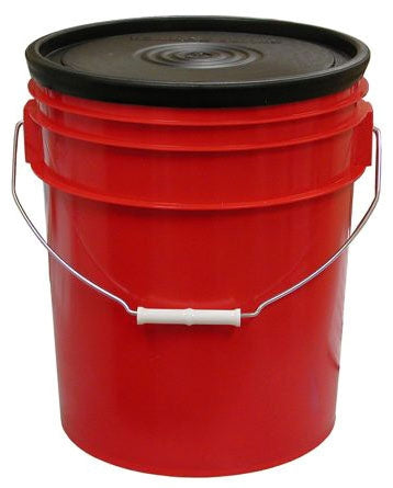 JONES STEPHENS T60102 TOOL STORAGE