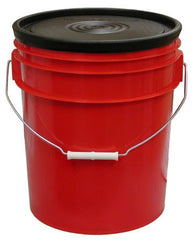 JONES STEPHENS T60102 TOOL STORAGE