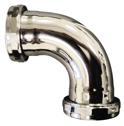 JONES STEPHENS T74003 PIPE FITTINGS