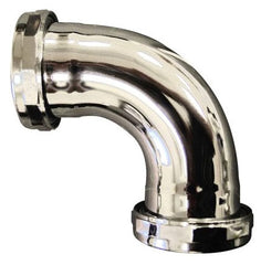 JONES STEPHENS T74003 PIPE FITTINGS