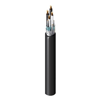 BELDEN 62P1602 ELECTRIC CABLES
