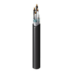 BELDEN 62P1602 ELECTRIC CABLES