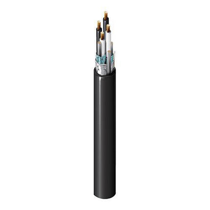 BELDEN 62P1612 ELECTRIC CABLES