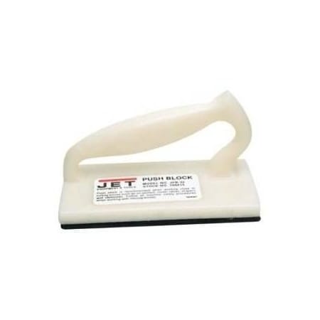 JET 708815 HAND TOOLS