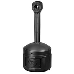 JUSTRITE 26800BK STORAGE & CONTAINMENT