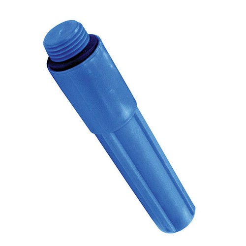 SPS APPROVED VENDOR HP PIPE FITTINGS