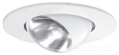 JUNO V2030-WH WORK LIGHTS & FLASHLIGHTS