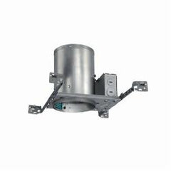 Acuity Brands IC20 Housing Univ Rnd IC Juno