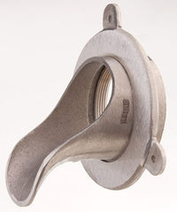 JAY R SMITH 177108RBN ROOF DRAINS