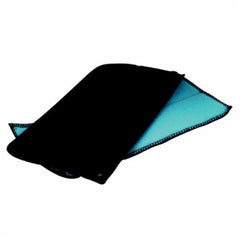 SUREWERX 14429
