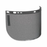 Jackson_Safety_29055.jpg