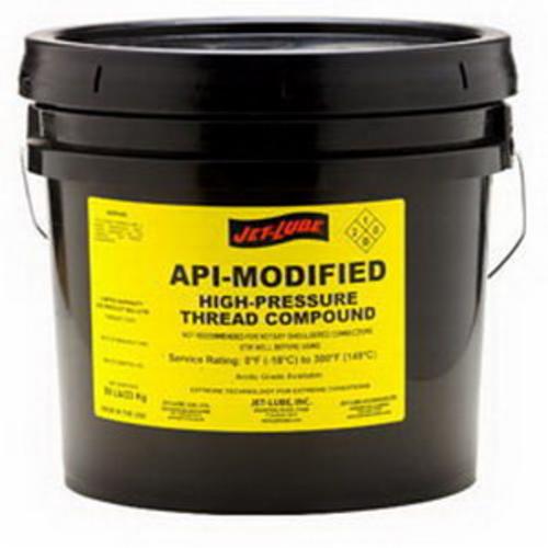 JET-LUBE 22112 PIPE FITTINGS