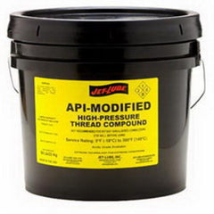 JET-LUBE 22112 PIPE FITTINGS