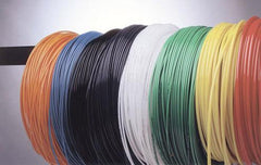 CASH-ACME Cash-acme PE-10-CI-0500F-N Lldpe Tubing 5/16 in Od 500 Ft