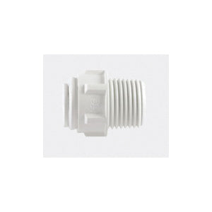 JOHN GUEST PP011624W AIR CLEANER REPLACEMENT PARTS