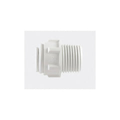 JOHN GUEST PP011624W AIR CLEANER REPLACEMENT PARTS
