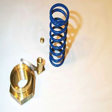 JOHNSON CONTROLS VG7000-1012 WALL BRACKETS & PARTS