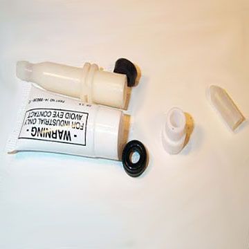 JOHNSON CONTROLS VG7000-6001 VALVE REPAIR & REBUILD KITS