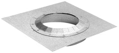 HART & COOLEY 557882 B-VENTS