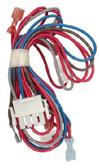 YORK S1-022-09092-000 THERMAL EXPANSION VALVES (TXV)