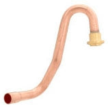 YORK S1-023-22464-000 GAS VALVES