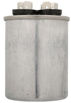YORK S1-024-23997-700 CAPACITORS